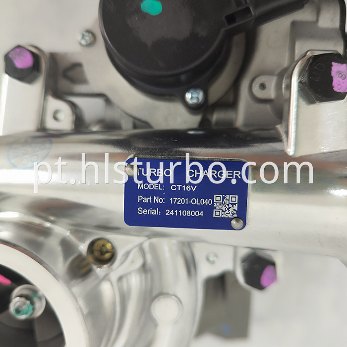 eabed8ae4683988114de77bb57fecbe